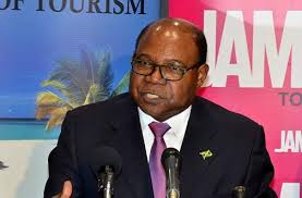 Gets to know you and your driving habits before recommending a superior protection plan backed by nationwide. Reopening Tourism Sector Crucial To Safeguarding Livelihoods Says Bartlett Insurance Association Of Jamaica Iaj