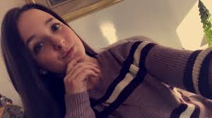 Gary Philbrick (@gary_philbrick)