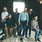 Turnpike Troubadours