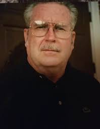 Jerry McNeal Obituary