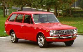 Pin By Spring Tyler On Roll With Me Toyota Corolla Classic Cars Corolla Wagon