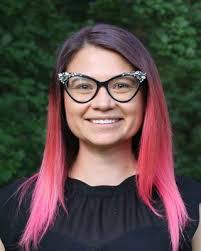 Find Therapists and Psychologists in Grayslake, IL