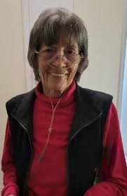 Dean Tucker Obituary (2023)