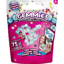 Activer l'authentification en deux étapes pour protéger son compte vendeur. Asmokids Set 1 Creation Theme Libellule Gemmies Achat Vente Creation De Bijoux Cdiscount