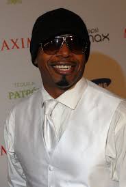 Mc hammer is an american rapper, entertainer and dancer who has a net personal life: Mc Hammer S New Family Reality Series Hammertime