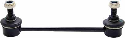Image result for 5551639546 hyundai--kia