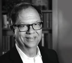 Wu Tsai Neurosciences Institute