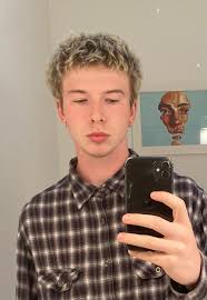 Meet the Writing Tutors