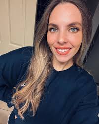 Haley Sage Irvin (@haleysage) • Instagram photos and videos