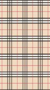 Shop and discover the world's most stylish brands, curated for you. Iphone 5s Wallpapers 1966 Jpg 640 1136 Burberry Wallpaper Burberry Pattern Fabric Wallpaper