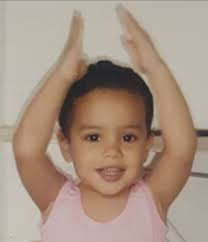 Malu Rodriguez (@itsmalurdz) • Threads, Say more