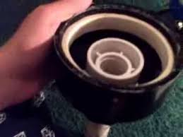 No power to compressor unless truck is on. How To Make A Pvc Train Horn Diy Build Youtube