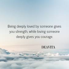 Cesur ve güzel) is a turkish thriller television series produced by ay yapım that was aired on star tv. Inspirational And Motivational Quotes About Courage And Bravery