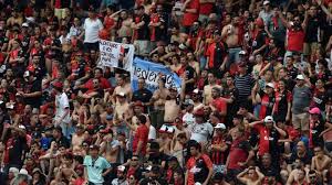 We did not find results for: Independiente Colon Horario Tv Y Como Ver La Final De Copa Sudamericana As Argentina