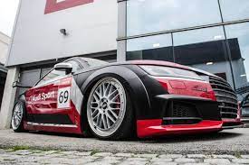 Schöne fahrzeuge aller marken mit bbs le mans. Bbs Le Mans Alles Uber Die Zeitlose Rad Ikone Bbs Lm