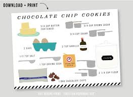 The Best Chocolate Chip Cookie Recipe Jones Design Company Best Chocolate Chip Cookies Recipe Cookies Recipes Chocolate Chip Chocolate Chip Cookies Ingredients