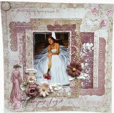 See more ideas about wedding album layout, wedding album design, photo album design. 64 Best Wedding Album Ideas Inspiration Wedding Album Wedding Scrapbook Wedding Scrapbooking Layouts