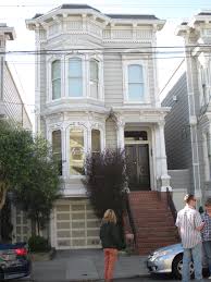 Od 1874 rozstaw standardowy na sieci południowoafrykańskiej; 1709 Broderick Street Near Bush Street The Real Full House Address Bush Street Napa San Francisco Full House Address