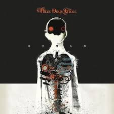 Pin By Kamila On Band Three Days Grace Fallen Angel Album Art