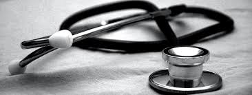 Guide For Maid Medical Examination In Singapore Msig Singapore