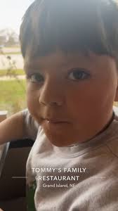 Tommy's Family Restaurant