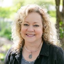 Cindy F Freeman, Attorney at Law, PC