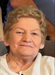 Our thoughts and prayers go out to the families and friends of Nellie Diann  Warfield. Nellie Diann Tidwell Warfield, 74 years old, of Kuttawa passed  peacefully at Ray and Kay Eckstein in
