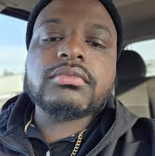 Stafford couldn't believe how long this play call was 😂 (via @rams)