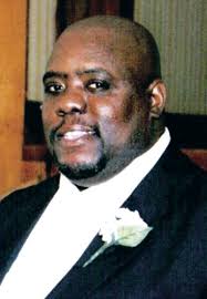 Search Brian Jeffries Obituaries and Funeral Services