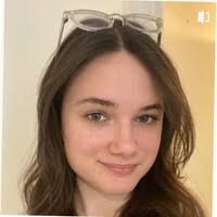 1600+ "Böttin" profiles