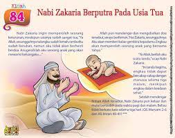 Baca Online Buku 101 Kisah Mukjizat Rasulullah Dan Para Nabi Kata Baca Komik Anak Pendidikan Buku