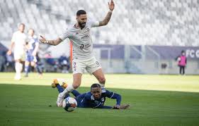 Bordeaux & ses vignobles, un modèle de civilisation. Smzxvkxgypu3dm