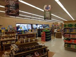 How old to work at food lion. Food Lion 11800 Old National Pike New Market Md 21774 Usa