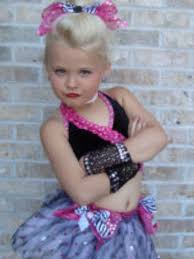 Only 16 years old in age, the performer got to be a household name after her stint on the hit lifetime show, dance moms. Jojo Siwa Dancer From Abby S Ultimate Dance Competition Season Two Description From Pinterest Com I Searched For This On B Jojo Siwa Bows Jojo Bows Jojo Siwa
