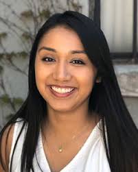 Around the Region • August-September • Northwest Indiana Business Magazine