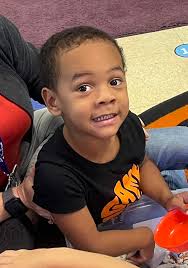 What's Happening in Buckingham, Va.