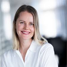 Steffan Sørenes sur LinkedIn : #storytelling #communication #leadership  #people