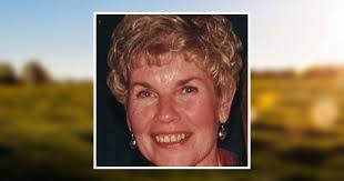 Judith Pulaski Obituary January 30, 2020