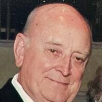 Connie Steele Obituary