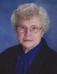 Arlene Hemquist Obituary January 2, 2018