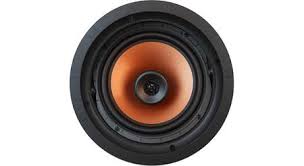 Atmos adds another dimension by placing speakers on the ceiling or up firing atmos speakers placed on your mains and rear surrounds. In Wall And Ceiling Speaker Placement And Installation