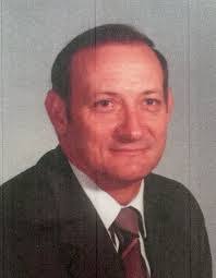 Rodney Grigsby's Instagram, Twitter & Facebook