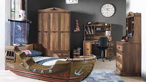 2.el genç odası takımı alanlar eski kullanılmış genç odası takımı alan satanlar. Ikinci El Cocuk Odasi Izmir Cocuk Odasi Takimi Alanlar Spotcu