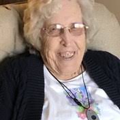 Search Mary Cady Obituaries and Funeral Services