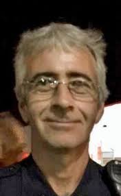 Rodney Darwin Cherry