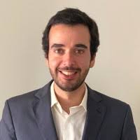 José Maria Nóbrega de Lima