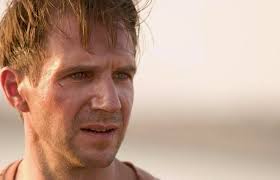 Corruption, Racism and Doomed Gay Love: BAFTA Nominations