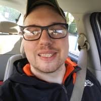 Thomas Allen Lahman III