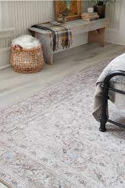 While in hong kong, you may want to check out some of the restaurants. Diy Duplex Affordable Rugs Round Up I Spy Diy