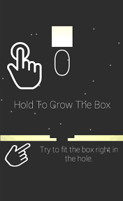 Growbox apk for android description: Grow Box For Android Apk Download